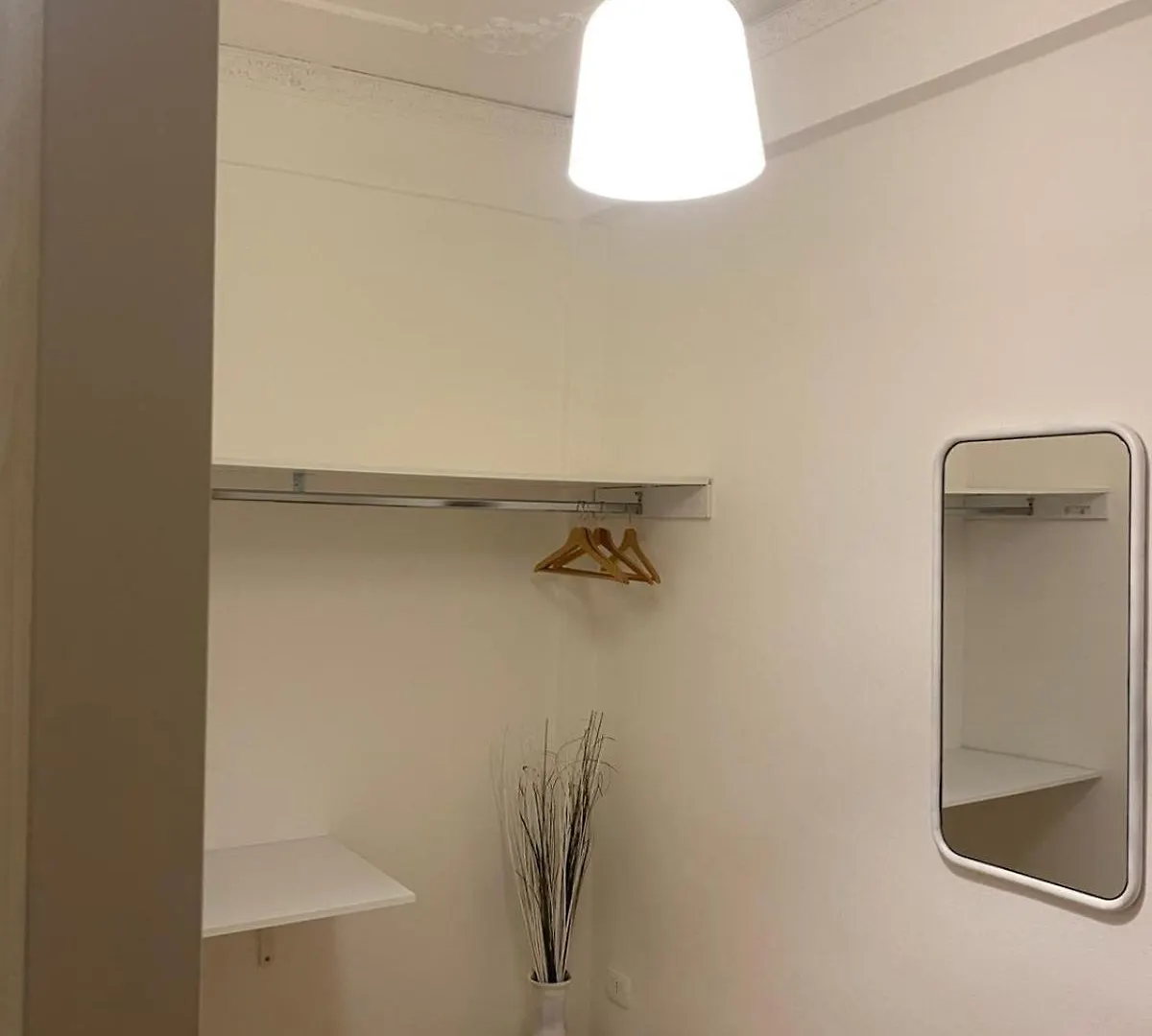 Maresia Apartment Altavilla Milicia 0*,  Italy