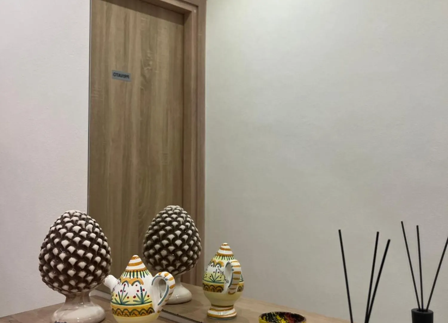 Maresia Apartment Altavilla Milicia